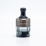 Порожній картридж Voopoo PnP-X Cartridge 5ml Grey (MTL) для Drag X2, X3, S2, S3, Doric 60 Pro, Argus Pro 2
