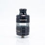 Voopoo PnP-X Pod Tank MTL Black 5ml Бак на випаровувачах