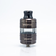 Voopoo PnP-X Pod Tank MTL Gray 5ml