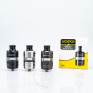 Voopoo PnP-X Pod Tank MTL 5ml Бак на випаровувачах Voopoo PnP-X Pod Tank MTL 5ml Бак на випаровувачах