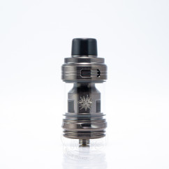 VooPoo Uforce-L Tank Gunmetal