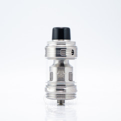 VooPoo Uforce-L Tank Silver