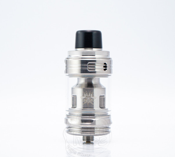 VooPoo Uforce-L Tank Бак на испарителях VooPoo Uforce-L Tank Бак на испарителях