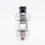 Voopoo Uforce-X Nano Tank Silver 4.5ml Бак на випаровувачах Voopoo Uforce-X Nano Tank Silver 4.5ml Бак на випаровувачах