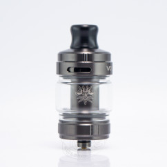 Voopoo Uforce-X Nano Tank Gunmetal 4.5ml