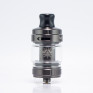 Voopoo Uforce-X Nano Tank Gunmetal 4.5ml Бак на испарителях