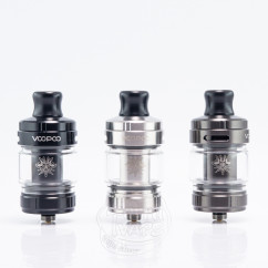 Voopoo Uforce-X Nano Tank 4.5ml