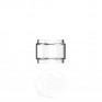 Скло для вейпу Voopoo Uforce-X Nano Tank Bubble Glass 4.5ml
