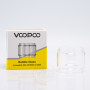Скло Voopoo Uforce-X Tank Bubble Glass