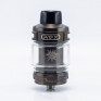 Voopoo Uforce-X Tank Atomizer 5.5ml Бак на випаровувачах Voopoo Uforce-X Tank Atomizer 5.5ml Бак на випаровувачах