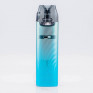 VOOPOO VMATE i3 Pod System Kit 1500mAh Cyan Blue Багаторазова POD система