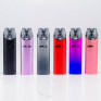 VOOPOO VMATE i3 Pod System Kit 1500mAh Багаторазова POD система