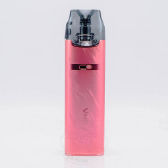 VOOPOO VMATE i3 Pod System Kit 1500mAh Pink