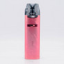 VOOPOO VMATE i3 Pod System Kit 1500mAh Pink Багаторазова POD система