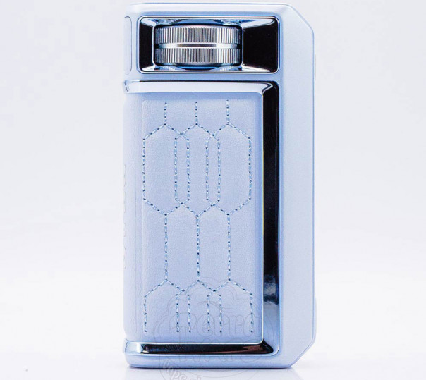 VOOPOO Drag 6 Mod Kit with Uforce-X Tank II 4400mAh 5ml (Max 220W) Стартовий набір VOOPOO Drag 6 Mod Kit with Uforce-X Tank II 4400mAh 5ml (Max 220W) Стартовий набір