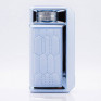 VOOPOO Drag 6 Mod Kit with Uforce-X Tank II 4400mAh 5ml (Max 220W) Стартовий набір VOOPOO Drag 6 Mod Kit with Uforce-X Tank II 4400mAh 5ml (Max 220W) Стартовий набір