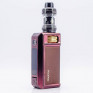 VOOPOO Drag 6 Mod Kit with Uforce-X Tank II 4400mAh 5ml (Max 220W) Brown Стартовий набір