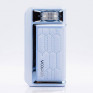 VOOPOO Drag 6 Mod Kit with Uforce-X Tank II 4400mAh 5ml (Max 220W) Стартовий набір VOOPOO Drag 6 Mod Kit with Uforce-X Tank II 4400mAh 5ml (Max 220W) Стартовий набір