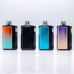 VOOPOO Vrizz 2 Pod System Kit 1350mAh POD система
