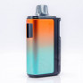 VOOPOO Vrizz 2 Pod System Kit 1350mAh Sunrise Green Багаторазова POD система