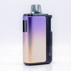 VOOPOO Vrizz 2 Pod System Kit 1350mAh Sunset Purple Багаторазова POD-система