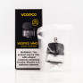 Порожній картридж для Voopoo Vinci 3 Kit 4ml