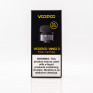 Порожній картридж для Voopoo Vinci 3 Kit 4ml