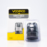 Порожній картридж для pod-мода Voopoo Vinci E120 (PnP-X Empty Pod Cartridge) 5ml Порожній картридж для pod-мода Voopoo Vinci E120 (PnP-X Empty Pod Cartridge) 5ml