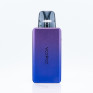 Voopoo Vinci E120 Pod Mod Kit 120W 4500mAh Електронна сигарета