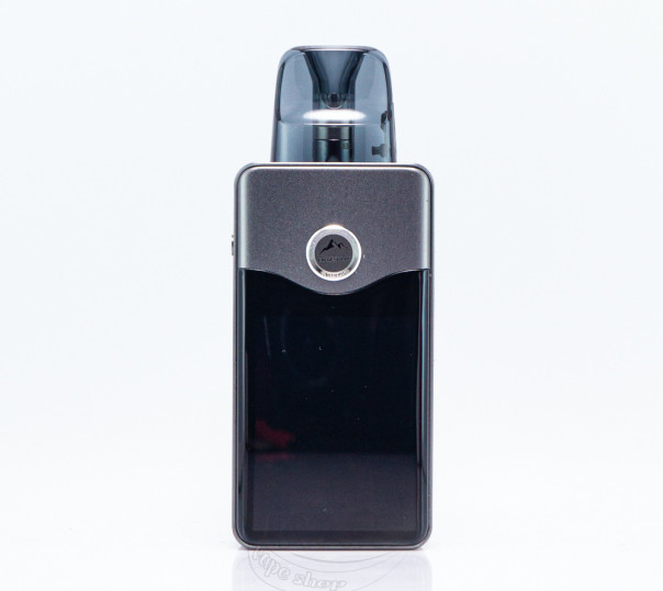 Voopoo Vinci E120 Pod Mod Kit 120W 4500mAh Електронна сигарета