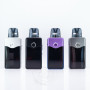 Voopoo Vinci E120 Pod Mod Kit 120W 4500mAh