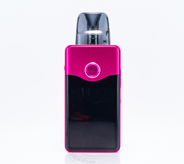 Voopoo Vinci E120 Pod Mod Kit 120W 4500mAh Електронна сигарета