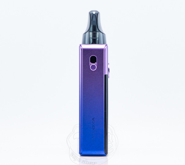 Voopoo Vinci E120 Pod Mod Kit 120W 4500mAh Електронна сигарета