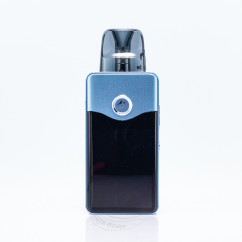 Voopoo Vinci E120 Pod Mod Kit 120W 4500mAh Snow Blue Багаторазова POD-система