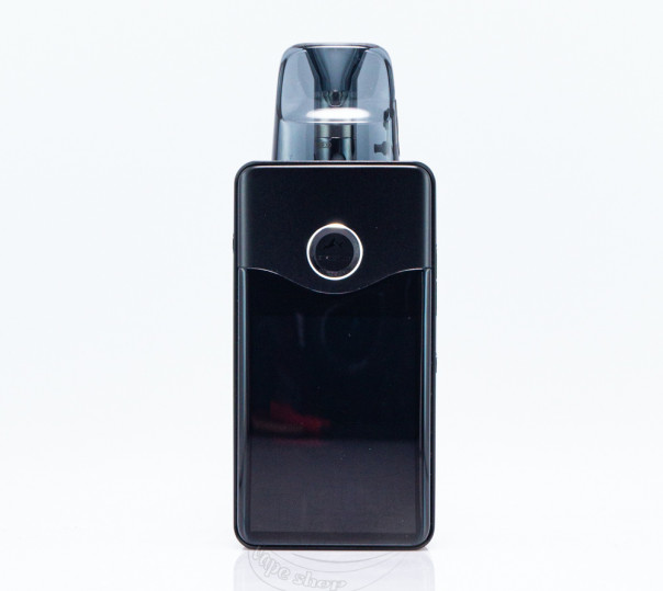 Voopoo Vinci E120 Pod Mod Kit 120W 4500mAh Електронна сигарета