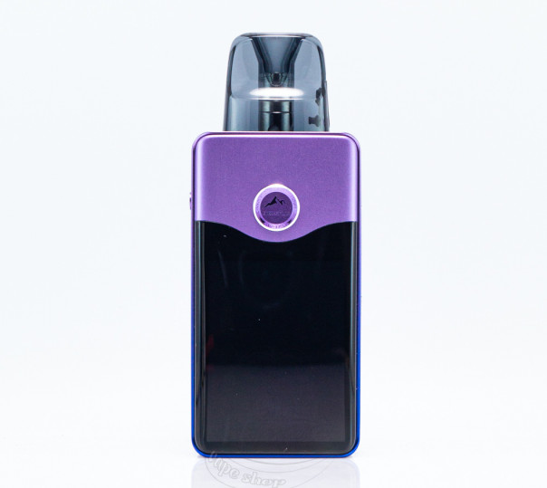 Voopoo Vinci E120 Pod Mod Kit 120W 4500mAh Електронна сигарета