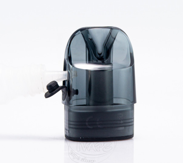 Voopoo Vinci E80 Pod Mod Kit 3000mAh Електронна сигарета Voopoo Vinci E80 Pod Mod Kit 3000mAh Електронна сигарета