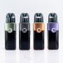 Voopoo Vinci E80 Pod Mod Kit 3000mAh