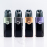 Voopoo Vinci E80 Pod Mod Kit 3000mAh Електронна сигарета