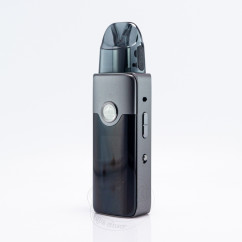 Voopoo Vinci E80 Pod Mod Kit 3000mAh Metal Gray Багаторазова POD-система