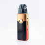 Voopoo Vinci E80 Pod Mod Kit 3000mAh Orange-Red Gradient Електронна сигарета