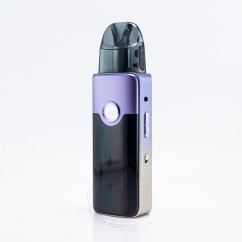 Voopoo Vinci E80 Pod Mod Kit 3000mAh Purple-Gold Gradient Багаторазова POD-система