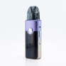 Voopoo Vinci E80 Pod Mod Kit 3000mAh Purple-Gold Gradient Электронная сигарета