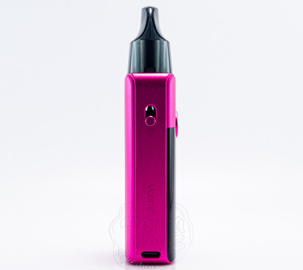 Voopoo Vinci E80 Pod Mod Kit 3000mAh Електронна сигарета Voopoo Vinci E80 Pod Mod Kit 3000mAh Електронна сигарета