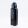 Voopoo Vinci E80 Pod Mod Kit 3000mAh Spray Black Електронна сигарета