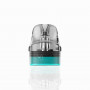 Картридж Voopoo Vinci S Cartridge 4.5ml