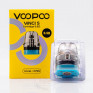 Картридж Voopoo Vinci S Cartridge 4.5ml для Vinci S / E80 / E120, Argus E40 0.6Ом