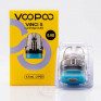 Картридж Voopoo Vinci S Cartridge 4.5ml для Vinci S / E80 / E120, Argus E40 0.8Ом