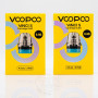 Картридж Voopoo Vinci S Cartridge 4.5ml