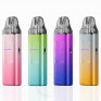 Voopoo Vinci S Pod Kit 2000mAh Багаторазова POD система